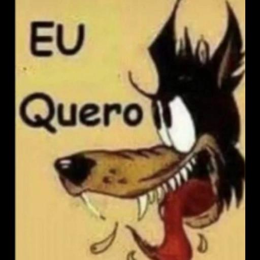 figurinhas 