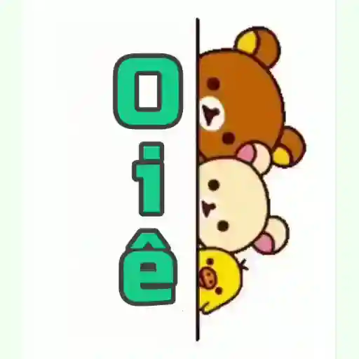 feliz aniversário 🥳🎂