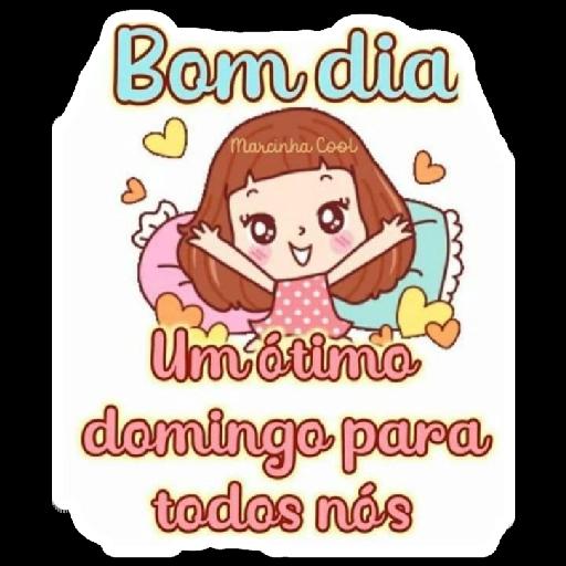 domingo 