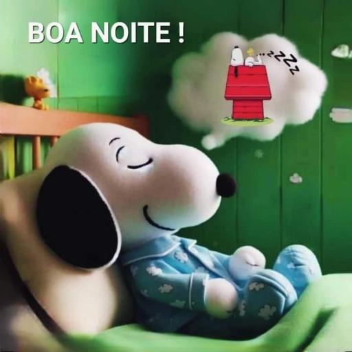 Bom dia