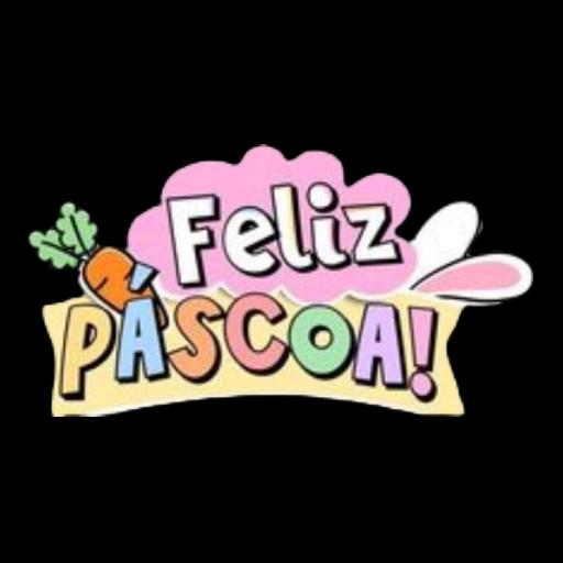 Páscoa 
