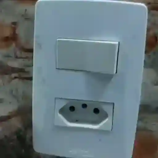 boa noite