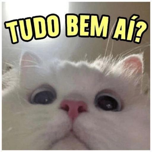 hjjuji