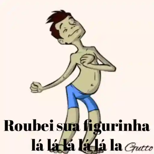 gutenachti