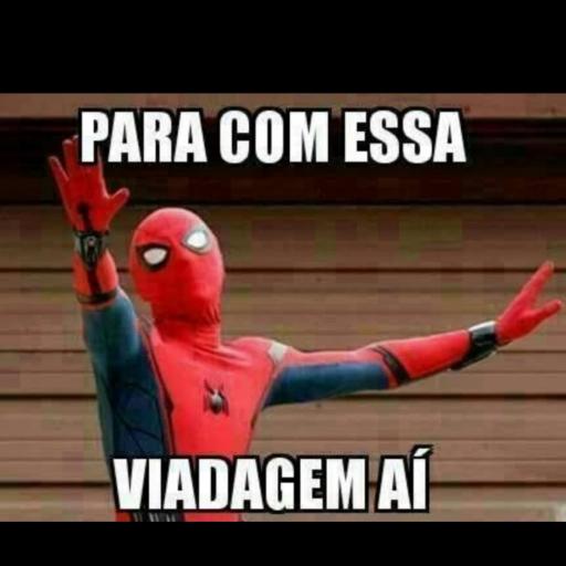 F do ivanio 