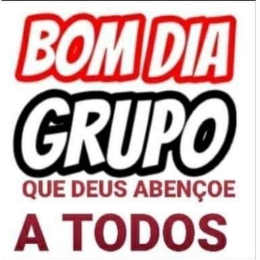 É HOJE É HOJE É HOJE