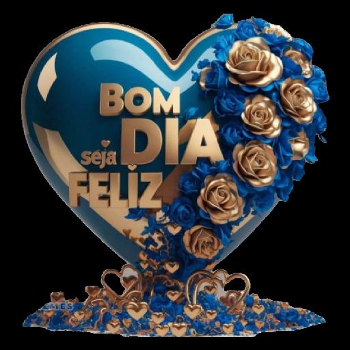 Que Deus dê um dia de muita Paz, Amor e Felicidade! Estrela de Minas Bom Dia
