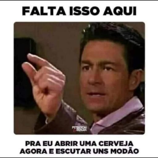 figurinhas