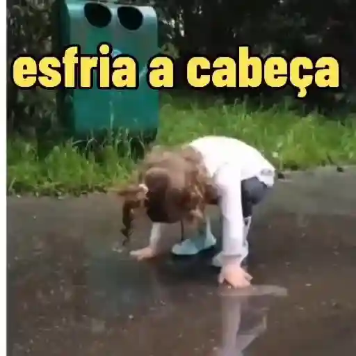 hddtyjj