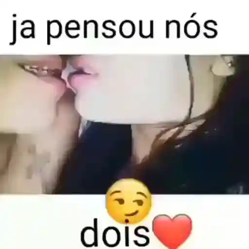 Boa noite!