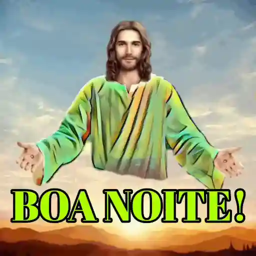 bom dia com Jesus