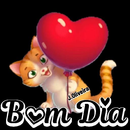 Bom Dia