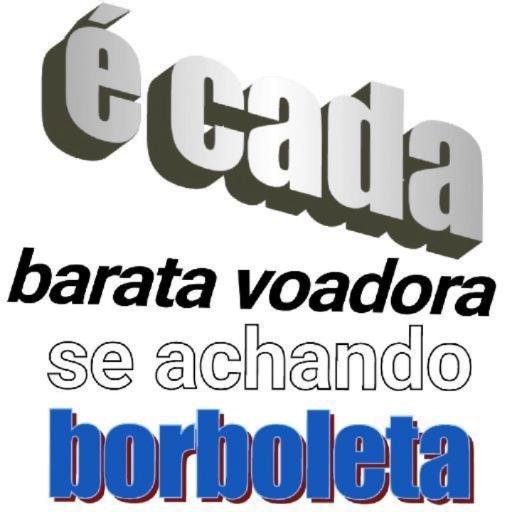 po pó pó 