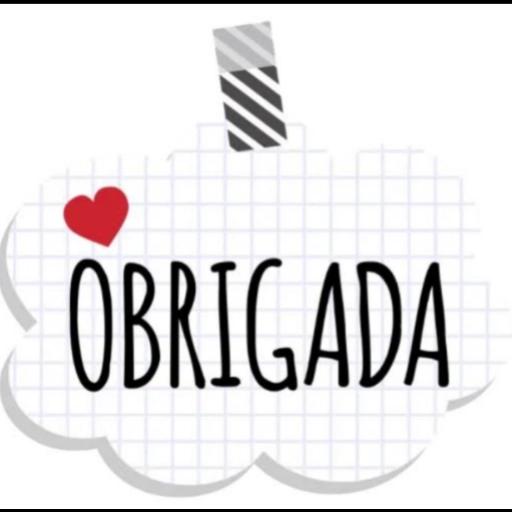 Santo e abençoado dia, sob a proteção de Maria!