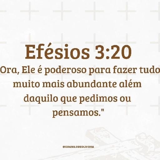 versículo 