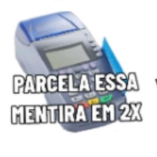 Figurinhas
