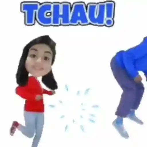 tô indo 