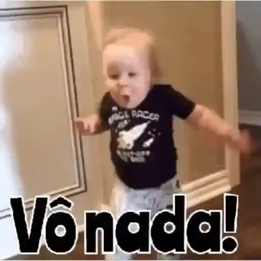 somos nós 