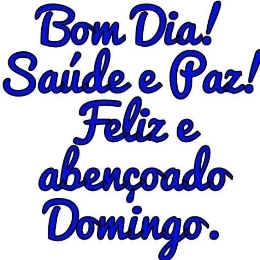 figurinhas 