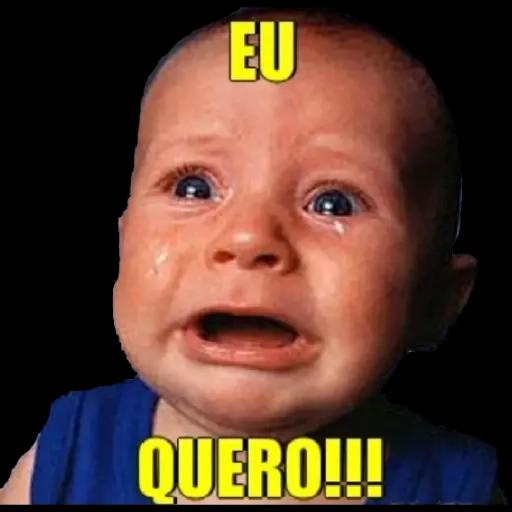 Habe einen schönen Tag 🏷 