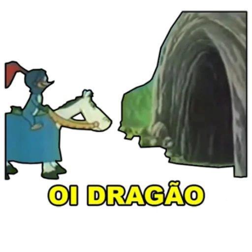 tu é gay 