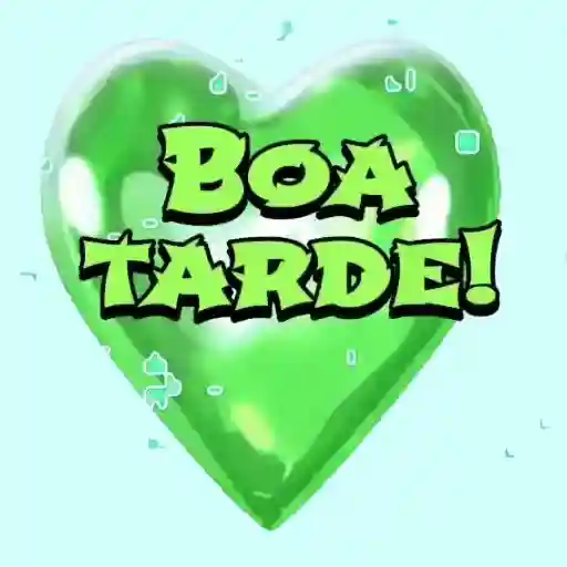 kkkkkk