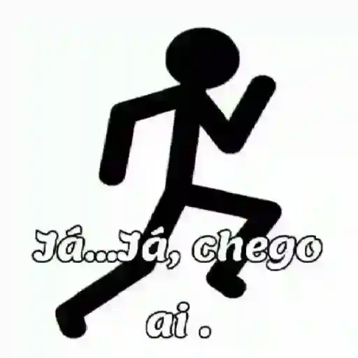 tô indo 
