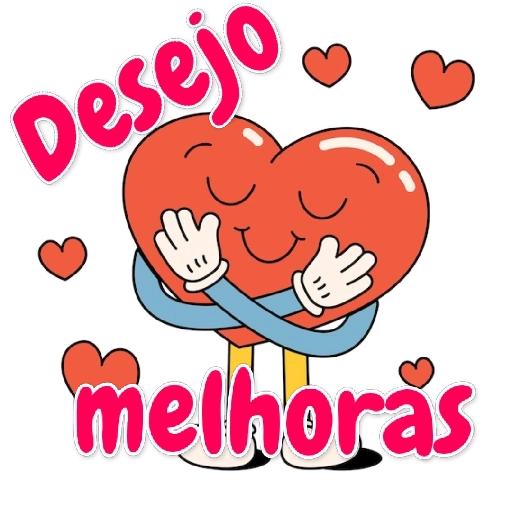 201 M Amem!