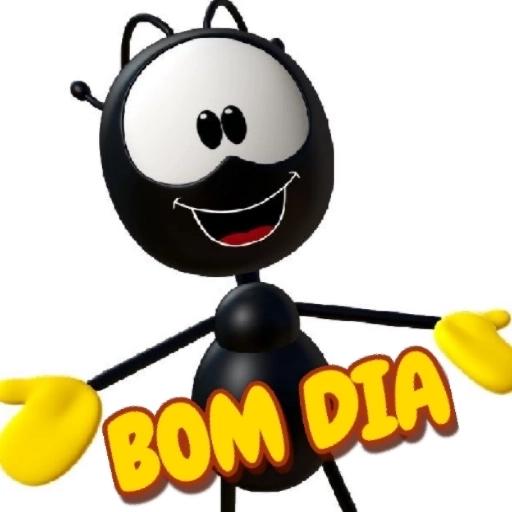 1😍jjj