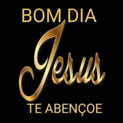 BOM DIA 