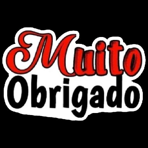 Por nada