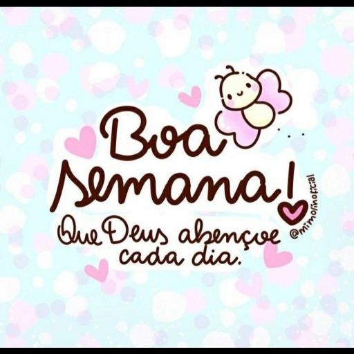 quaresma tempo de conversao