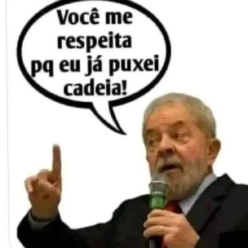 ATÉ AMANHÃ!