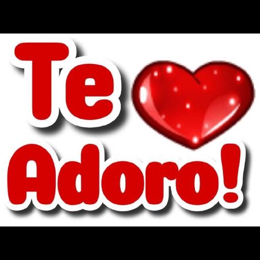 desejo