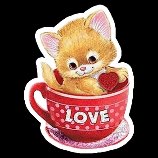 bom dia🫦🫦🫦🫦