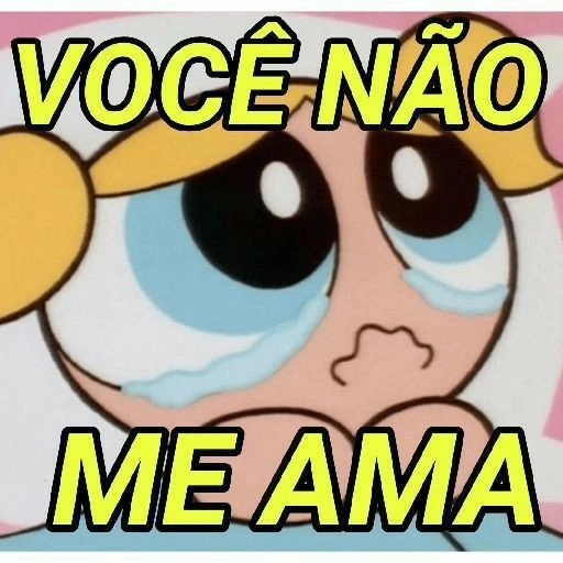 drama