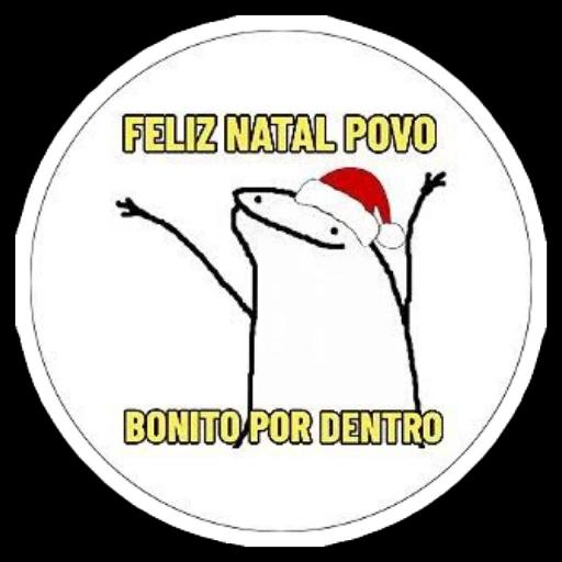 Feliz 2025