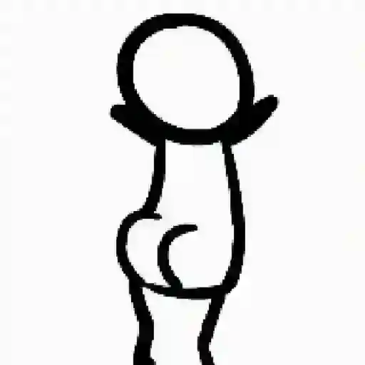 bolofofos