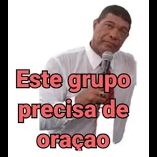 Adesivos divertidos