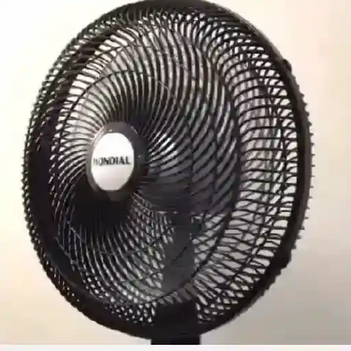 ventilador