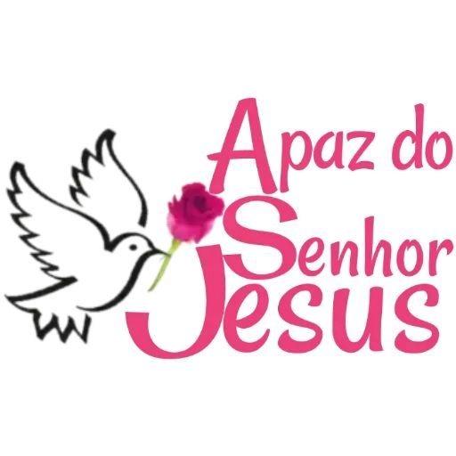 DEUS Os Abençoe Família