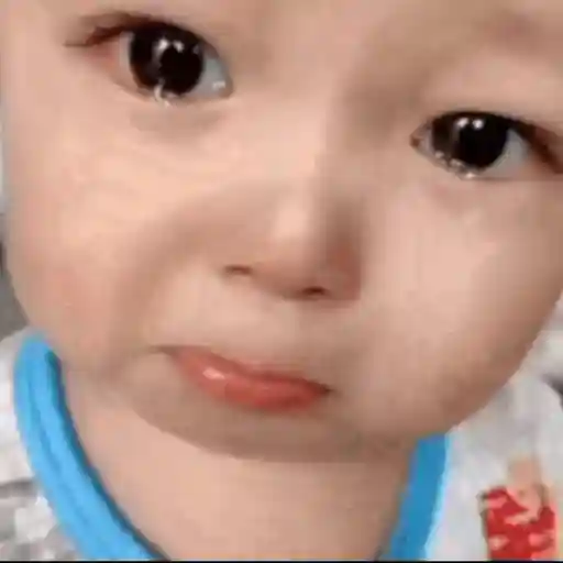 눈을 똑바로 쳐다보지 못하는 사람들