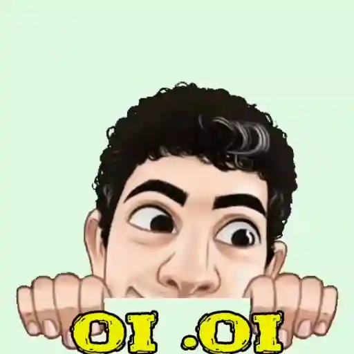 eli