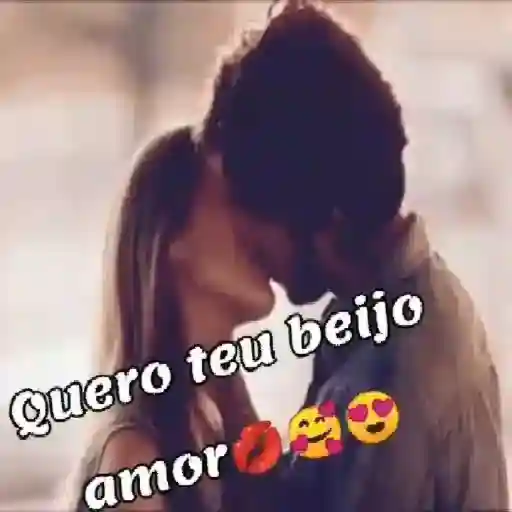 sexo A