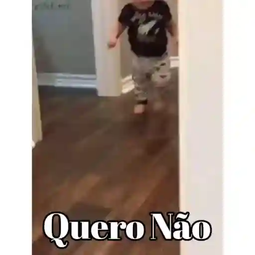 novo 2