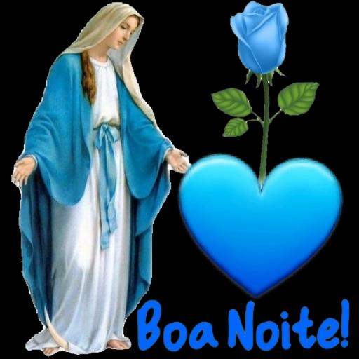 Boa Noite!