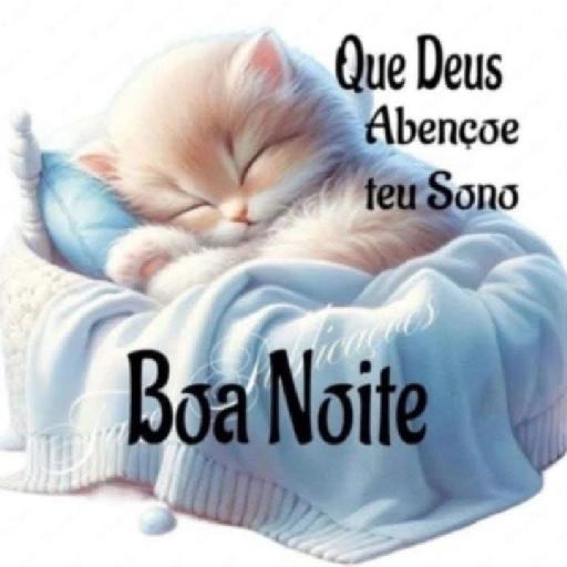 Bom dia