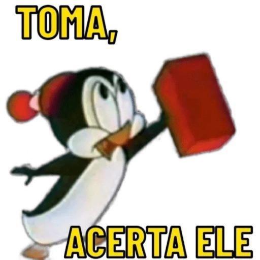 TE AMO TE AMO TE AMO TE AMO TE AMO TE AMO TE AMO TE AMO TE AMO TE AMO TE AMO