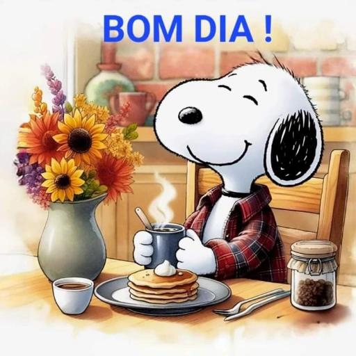 Boa
tarde!