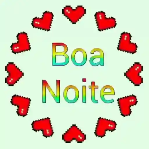 kkkkkk